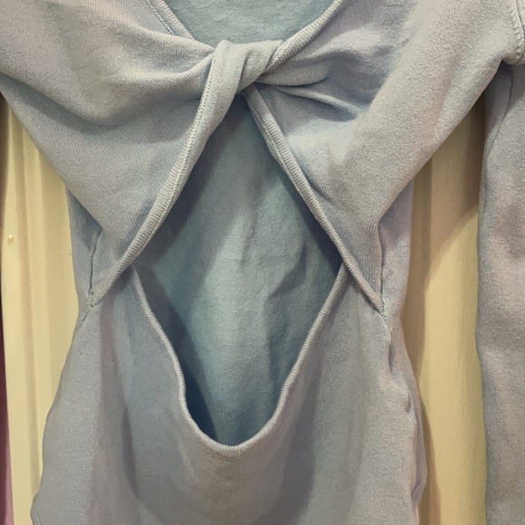 BRAND NEW Fashion Nova Body Suit - Picture 3 of 4